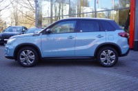 Suzuki Vitara 1.4 Boosterjet AT 4WD
