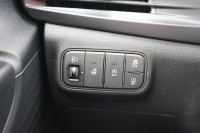 Hyundai i20 1.0 T-GDI Aut.