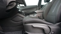 Hyundai Tucson 1.6 T-GDI Passion 2WD
