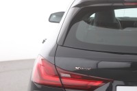 BMW M135 M135i xDrive Aut.