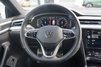 VW Arteon Shooting Brake 2.0 TDI R-Line SHZ