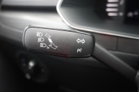 Skoda Superb Combi 1.5 TSI Style