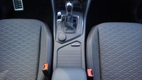 Seat Tarraco 2.0 TDI FR