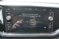 VW T-Cross 1.5 TSI United DSG