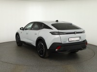 Peugeot 408 GT-Line 1.2 Hybrid 145 Aut.