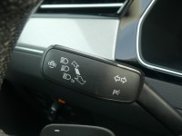 VW Passat Variant GTE DSG