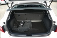 Audi A1 Sportback 30TFSI