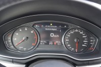 Audi A4 Allroad 45 2.0 TFSI quattro