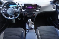 Kia pro_cee'd Proceed GT-Line Aut.
