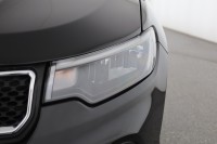 Jeep Compass 1.5 M-Hybrid Altitude