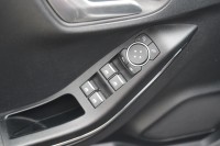 Ford Puma 1.5 EcoBlue