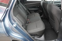 Hyundai Tucson 1.6 T-GDI