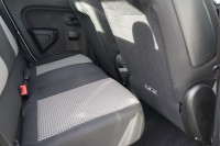 Renault Twingo 1.0
