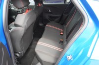Opel Corsa F 1.2 GS Line
