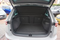 Skoda Karoq 1.5 16V TSI Sportline
