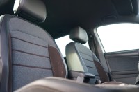 Seat Tarraco 2.0 TDI Xcellence 4Drive