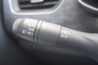 Renault Arkana Esprit Alpine E-Tech 145 Aut.
