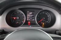 VW Golf Sportsvan 1.0 TSI