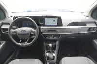 Ford Tourneo Courier Titanium 1.0 EB Aut.