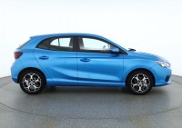 MG MG3 1.5 Comfort