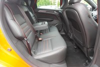 Renault Arkana 1.3 TCE M-Hybrid R.S. Line