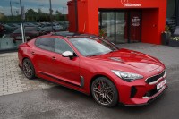 Kia Stinger 3.3 GT