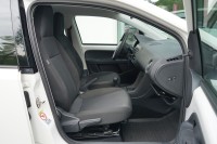 Skoda Citigo 1.0 MPI