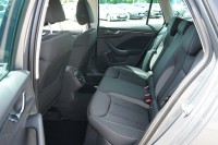 Skoda Kamiq 1.0 Tour