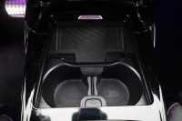 Mercedes-Benz CLA 35 AMG SB 4Matic