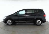 Vorschau: VW Touran 2.0 TDI DSG Active