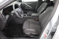 Opel Astra L ST 1.2 Turbo