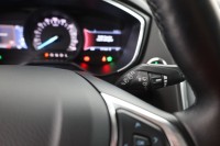 Ford Mondeo Turnier 2.0 Hybrid Titanium