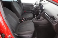 Ford Fiesta 1.5 TDCi Cool & Connect