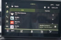 Dacia Duster Expression mHEV 140