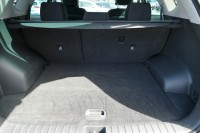 Hyundai Tucson 1.6 4WD