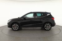 Vorschau: Seat Arona FR 1.0 TSI DSG