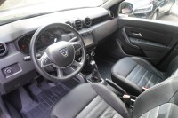 Dacia Duster II 1.5 Prestige