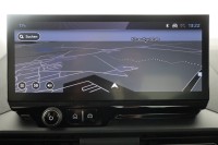 Peugeot Rifter GT 1.5 BlueHDi 130 Aut