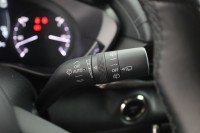 Mazda MX-30 Advantage R-EV