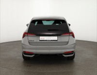 Skoda Scala 1.5 TSI DSG Monte Carlo