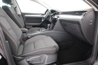VW Passat Variant 1.5 TSI DSG Business