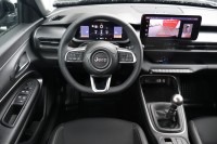 Jeep Avenger 1.2 GSE