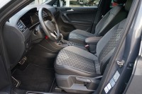 VW Tiguan 1.5 TSI DSG R-Line