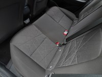 Hyundai BAYON Bayon 1.0 T-GDI Trend 2WD