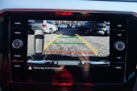 VW Passat Variant 2.0 TSI DSG R-Line