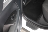Kia Sportage 1.6 CRDi Vision