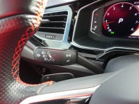 VW Polo 2.0 TSI GTI
