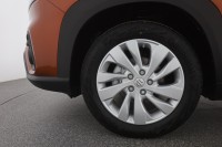 Suzuki SX4 S-Cross 1.5 Aut.