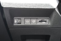Peugeot 3008 1.2 Hybrid 145 Aut.