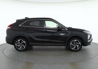 Mitsubishi Eclipse Cross 2.4Hybrid Plus 4WD